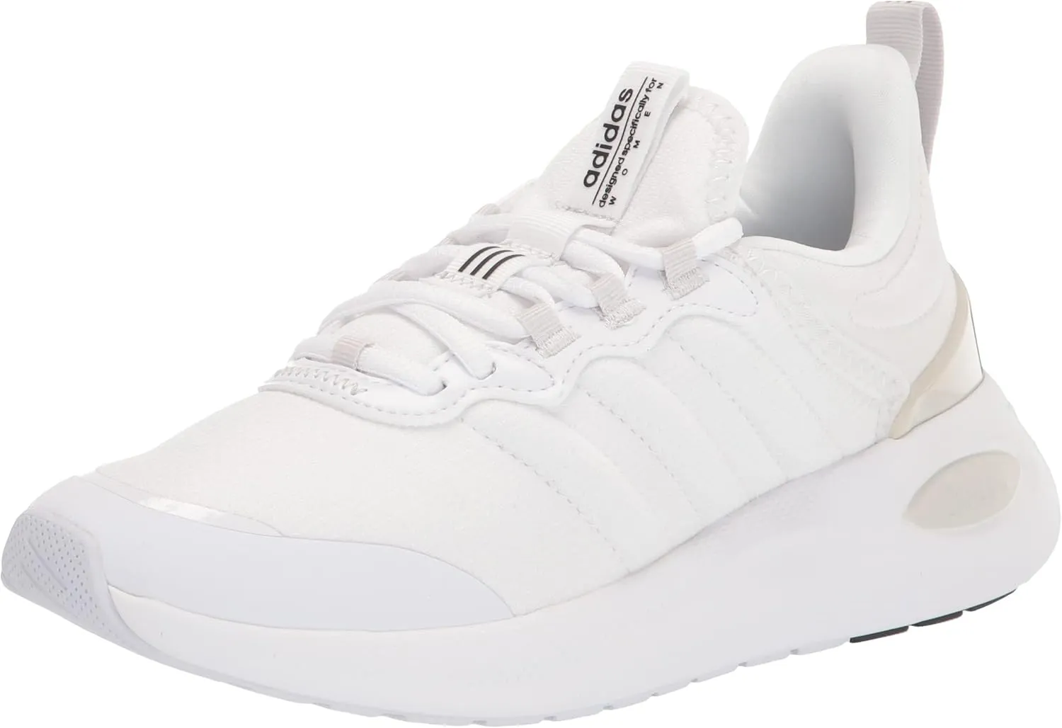 adidas Women's Purecomfort Running Shoe
