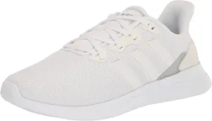 adidas Women's Puremotion Adapt Running Shoe