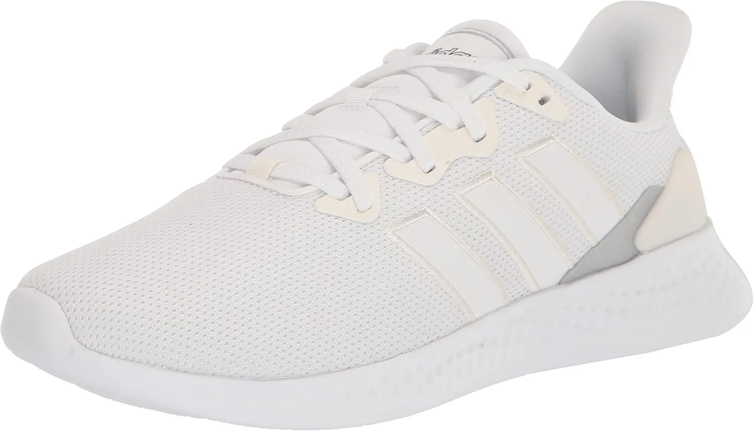 adidas Women's Puremotion Adapt Running Shoe