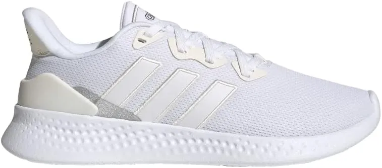 adidas Women's Puremotion Adapt Running Shoe