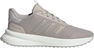 adidas Women's Sneaker