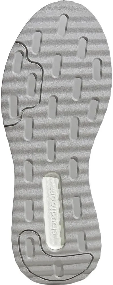 adidas Women's Sneaker