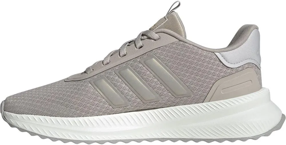 adidas Women's Sneaker