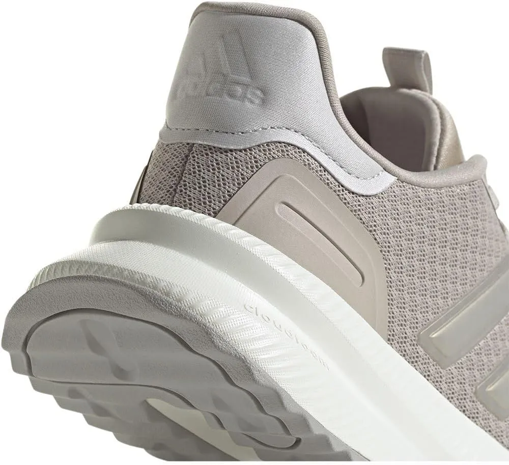 adidas Women's Sneaker