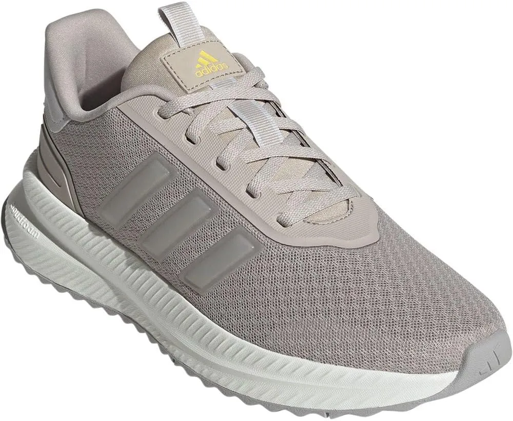 adidas Women's Sneaker