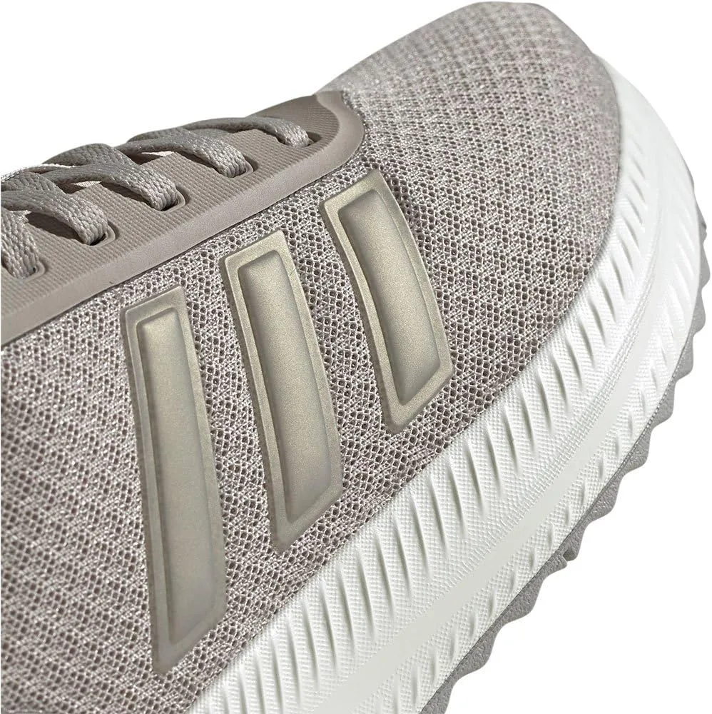 adidas Women's Sneaker