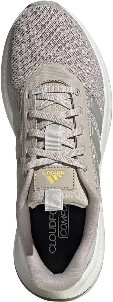 adidas Women's Sneaker