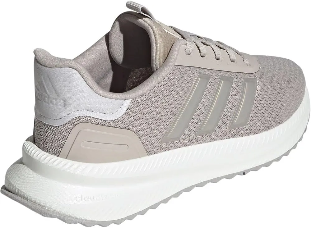 adidas Women's Sneaker