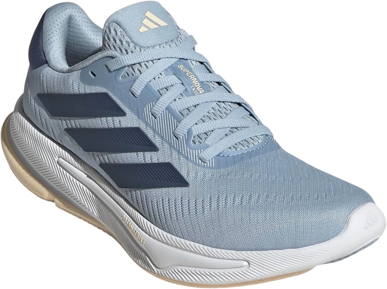 adidas Women's Supernova Ease Running Sneaker
