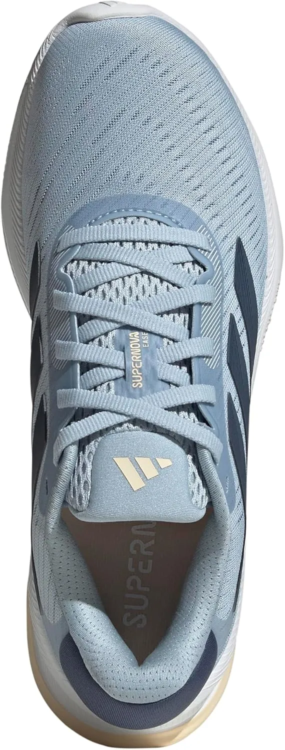 adidas Women's Supernova Ease Running Sneaker