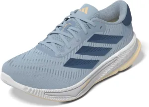adidas Women's Supernova Ease Running Sneaker