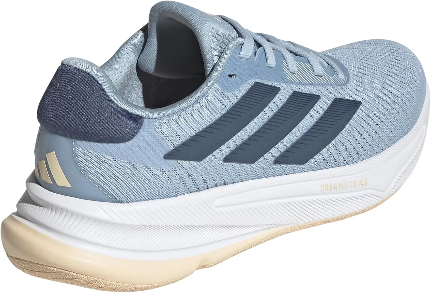 adidas Women's Supernova Ease Running Sneaker
