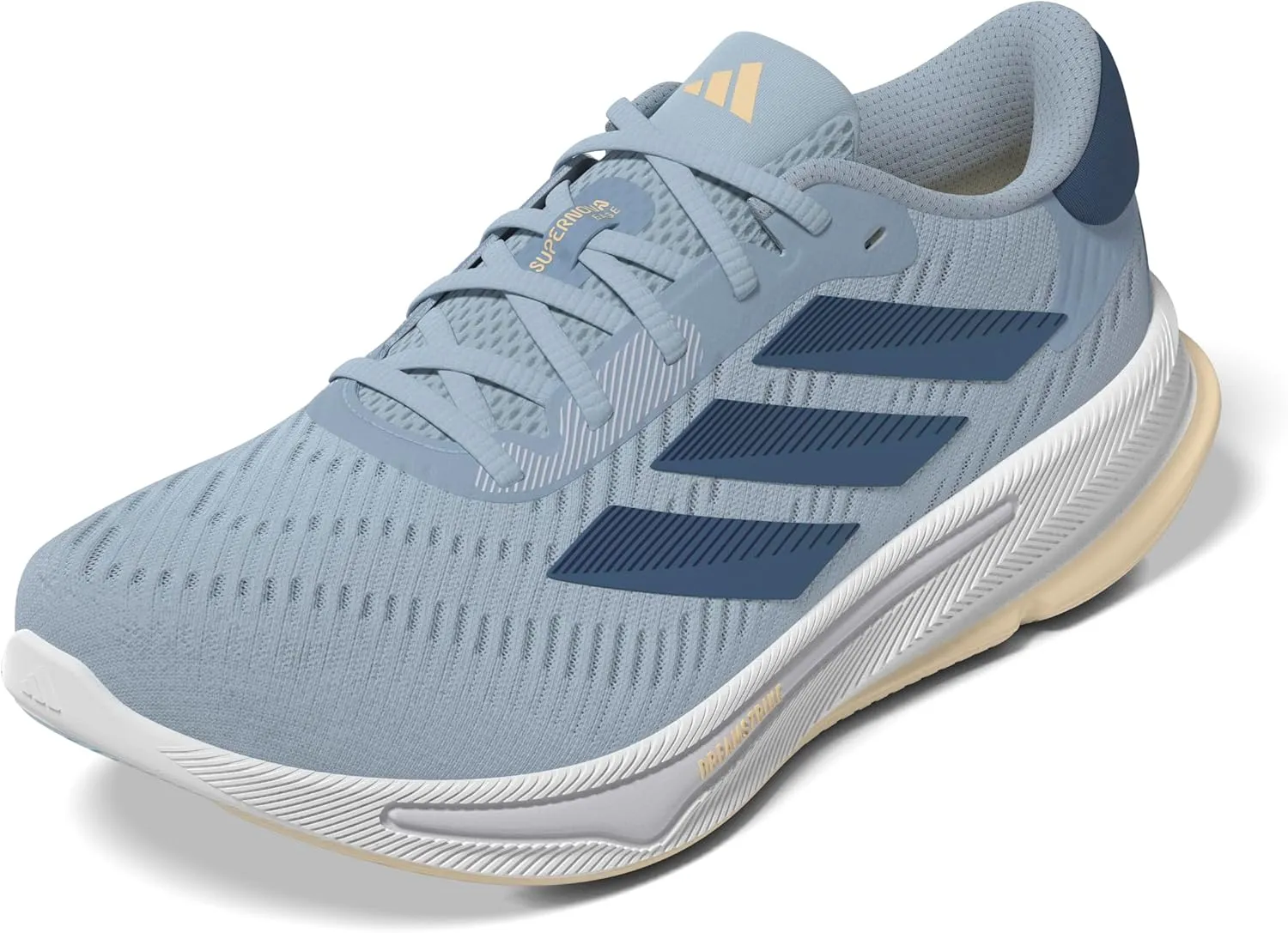 adidas Women's Supernova Ease Running Sneaker