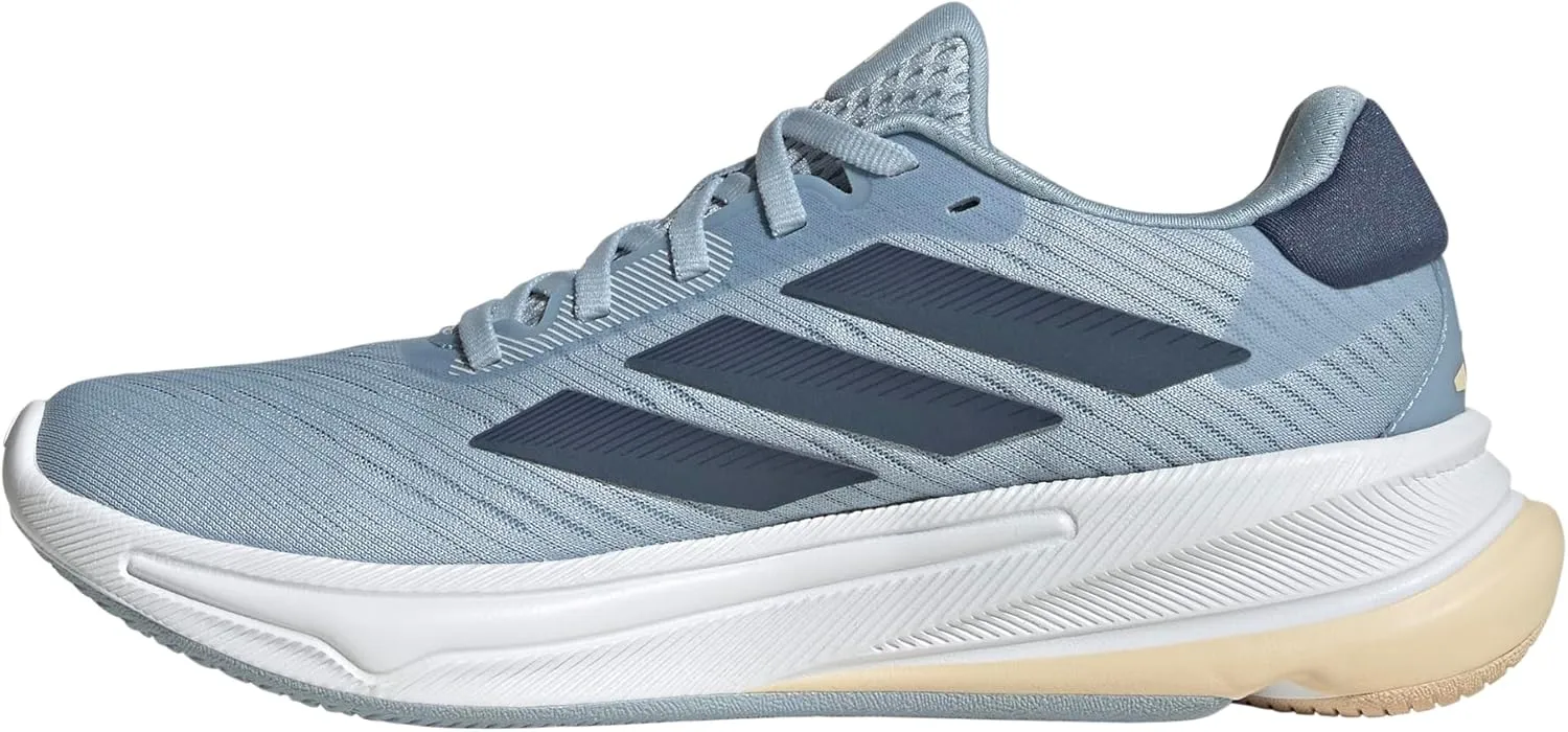 adidas Women's Supernova Ease Running Sneaker