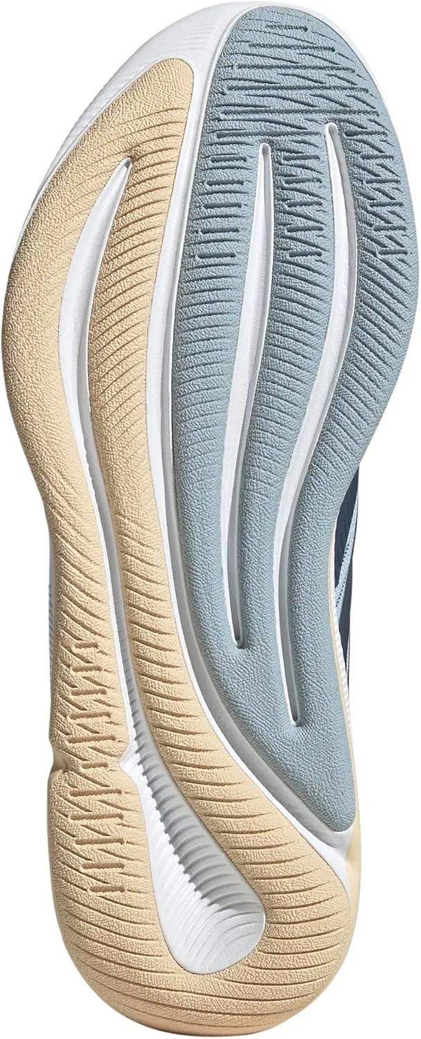 adidas Women's Supernova Ease Running Sneaker