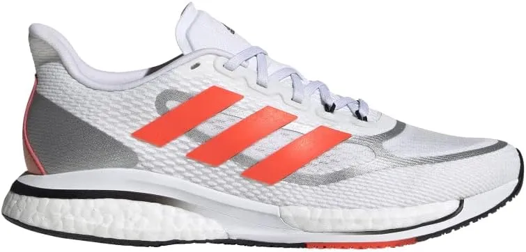 adidas Women's Supernova Running Shoe