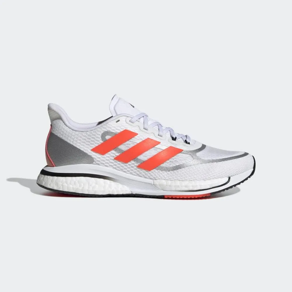 adidas Women's Supernova Running Shoe