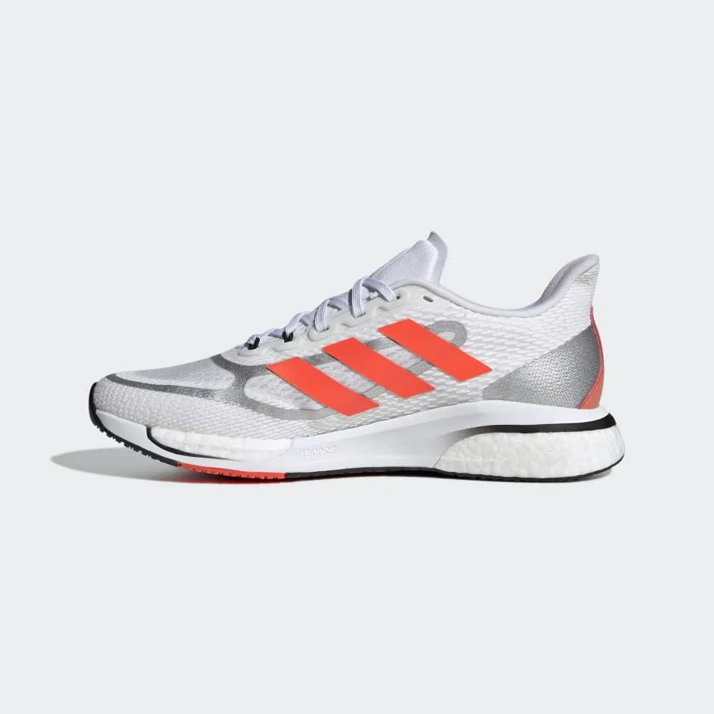 adidas Women's Supernova Running Shoe