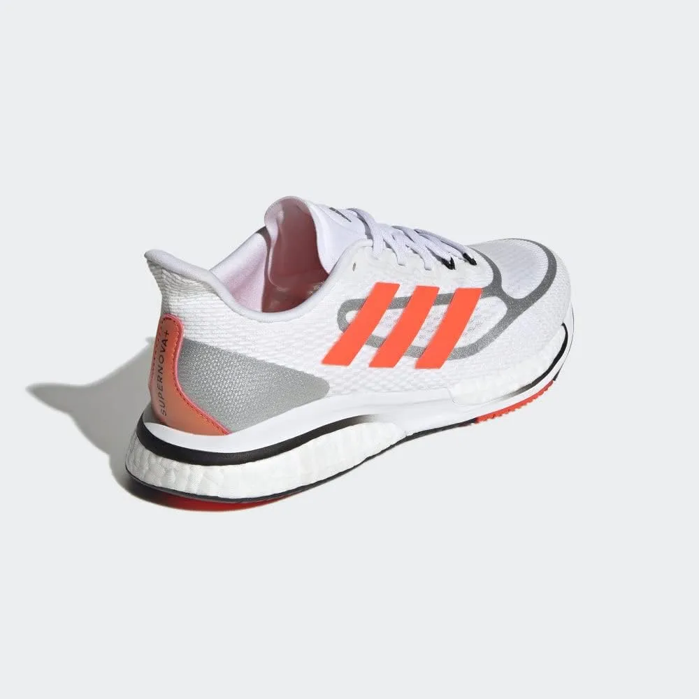 adidas Women's Supernova Running Shoe