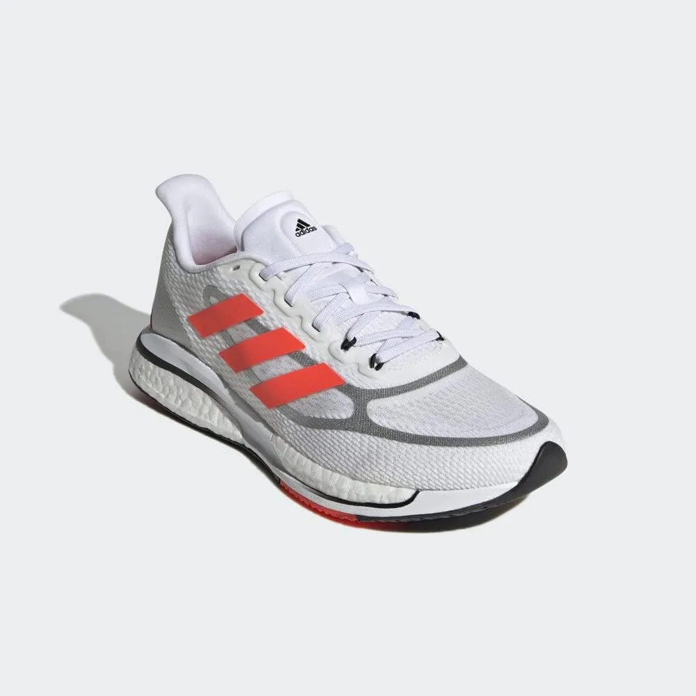 adidas Women's Supernova Running Shoe