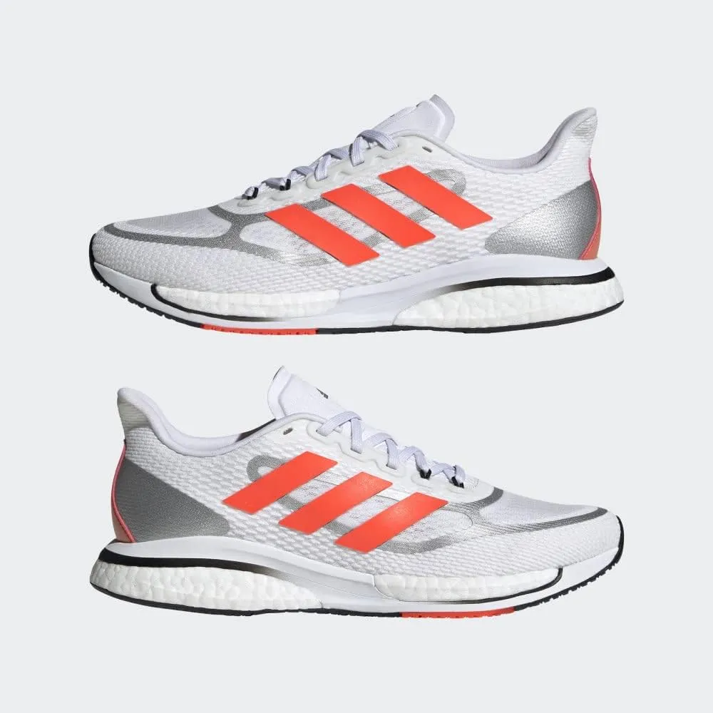 adidas Women's Supernova Running Shoe