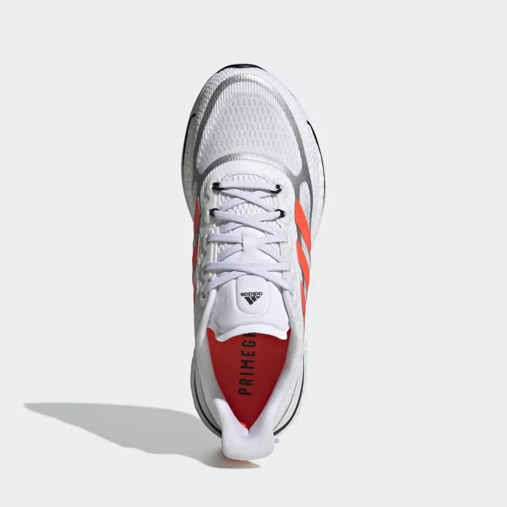 adidas Women's Supernova Running Shoe