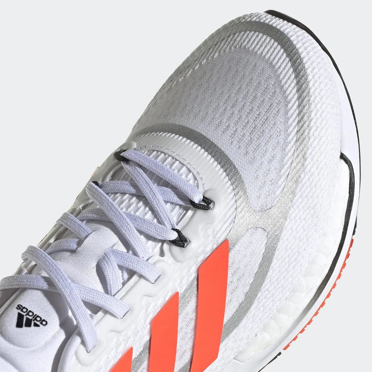 adidas Women's Supernova Running Shoe
