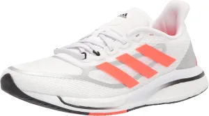 adidas Women's Supernova Running Shoe