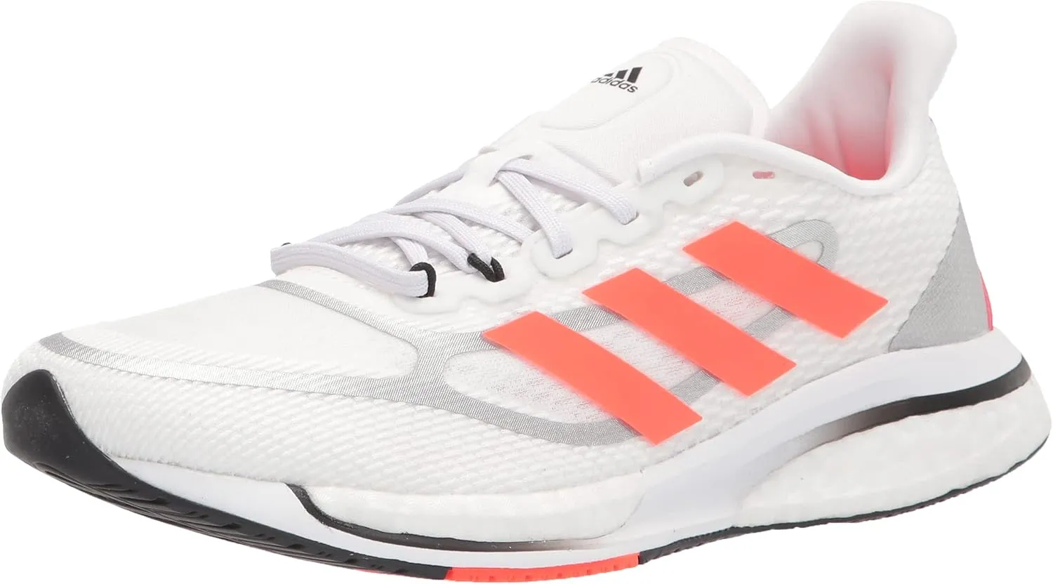 adidas Women's Supernova Running Shoe