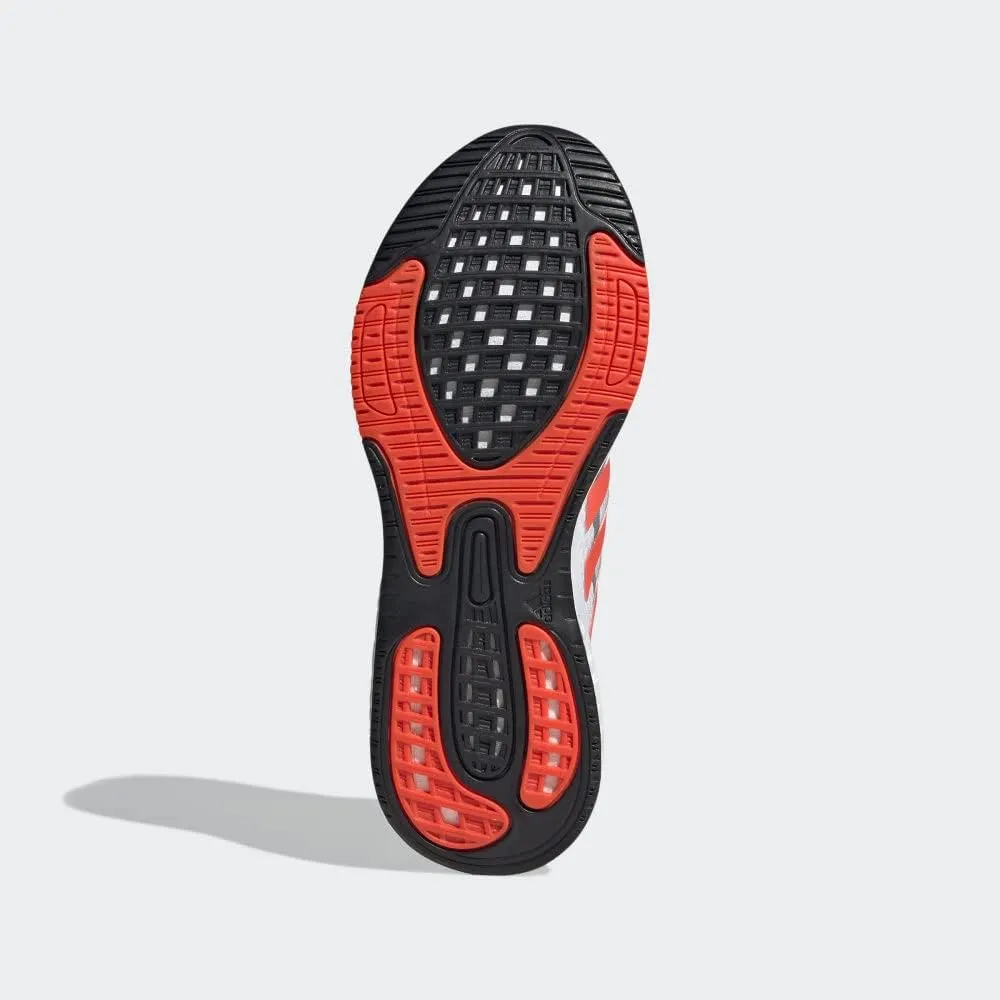 adidas Women's Supernova Running Shoe