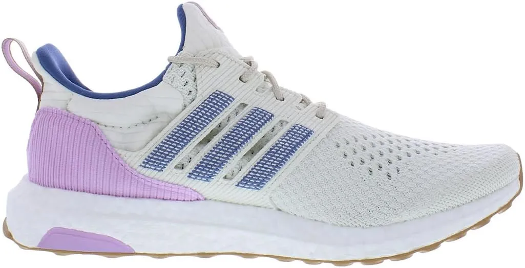 adidas Women's Ultraboost 1.0 DNA Sneaker