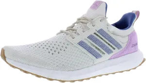 adidas Women's Ultraboost 1.0 DNA Sneaker