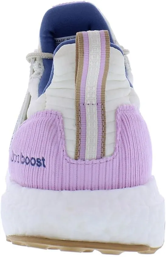 adidas Women's Ultraboost 1.0 DNA Sneaker