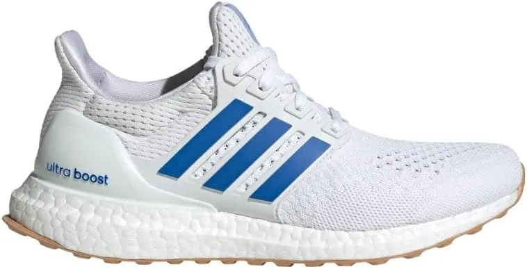 adidas Women's Ultraboost 1.0 Shoe
