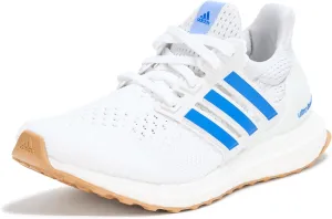 adidas Women's Ultraboost 1.0 Shoe