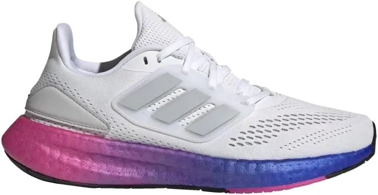 adidas Women's Ultraboost 22 Running Shoe