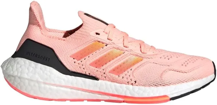 adidas Women's Ultraboost 22 Running Shoe