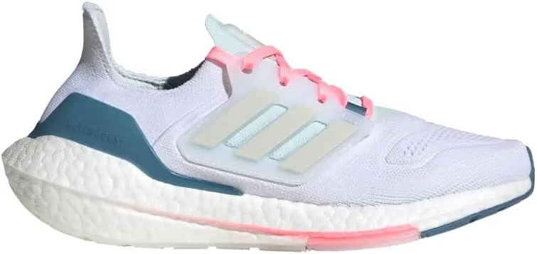 adidas Women's Ultraboost 22 Running Shoe