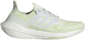 adidas Women's Ultraboost 22 Running Shoe