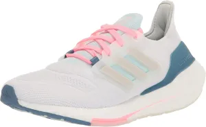 adidas Women's Ultraboost 22 Running Shoe