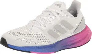 adidas Women's Ultraboost 22 Running Shoe