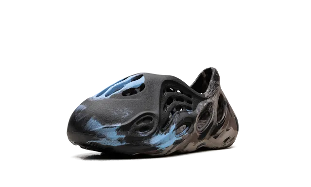 Adidas Yeezy Foam RNR MX Cinder
