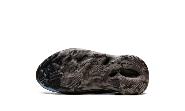Adidas Yeezy Foam RNR MX Cinder