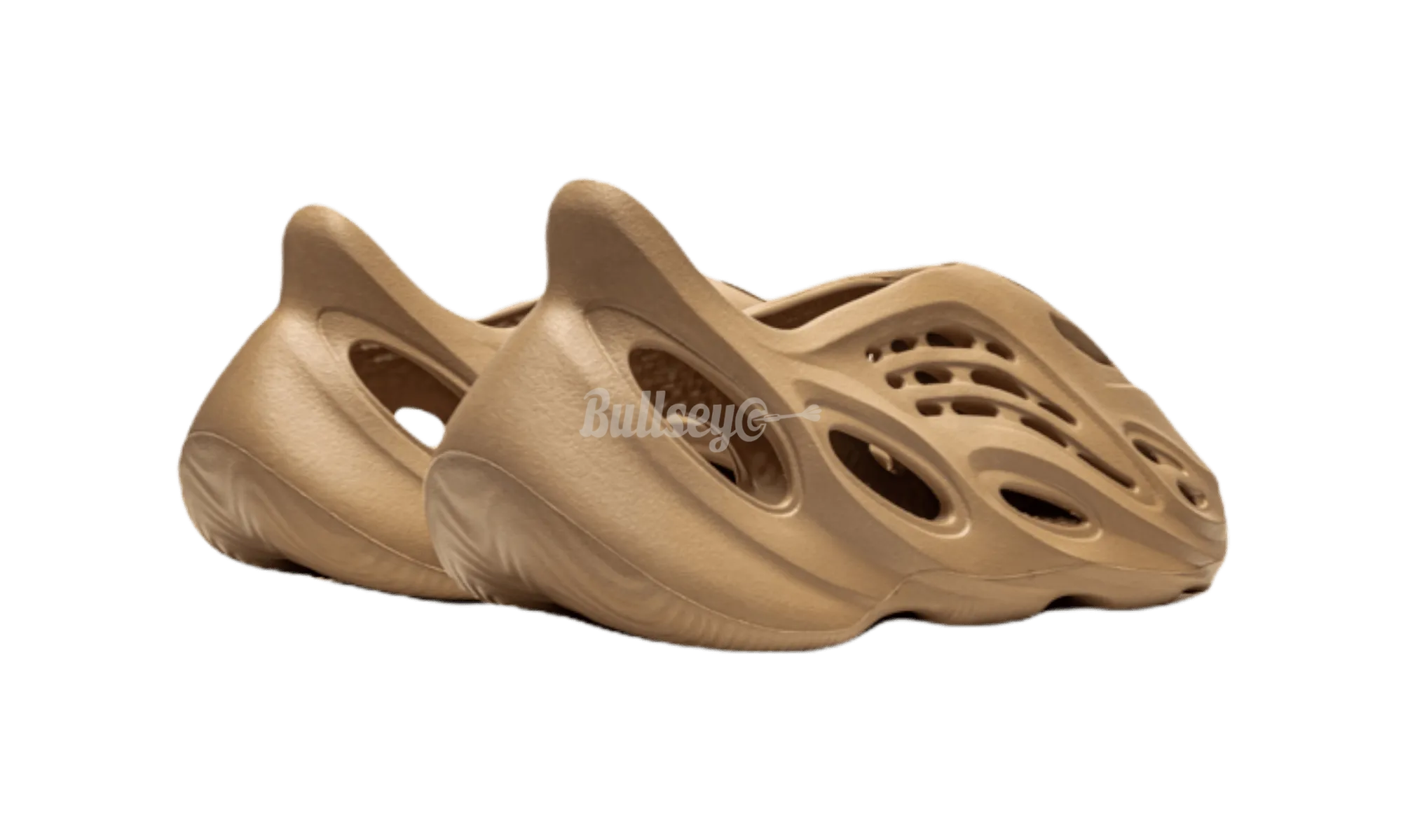 Adidas Yeezy Foam Runner "Ochre"