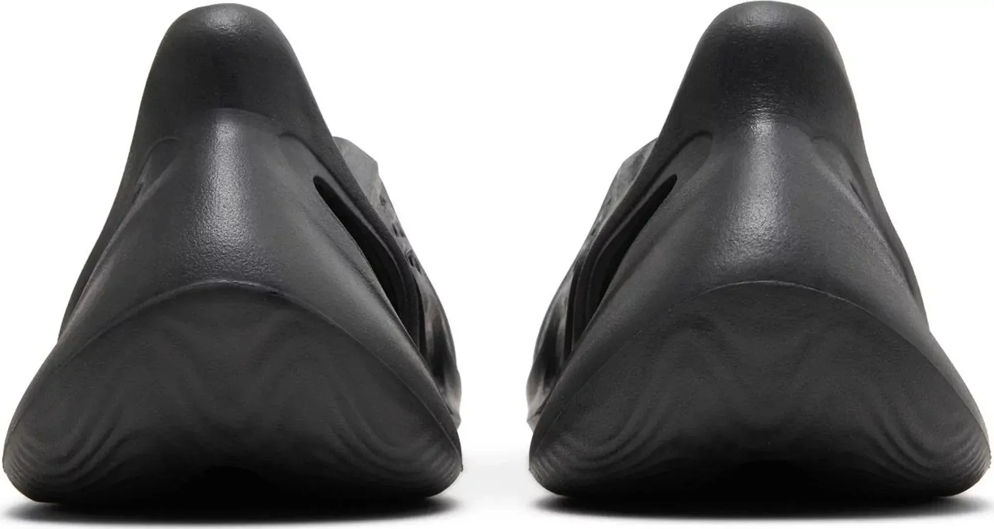 Adidas Yeezy Foam Runner "Onyx"