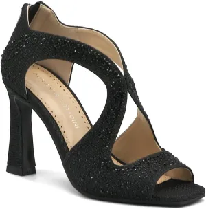 Adrienne Vittadini Women's Golly Pump
