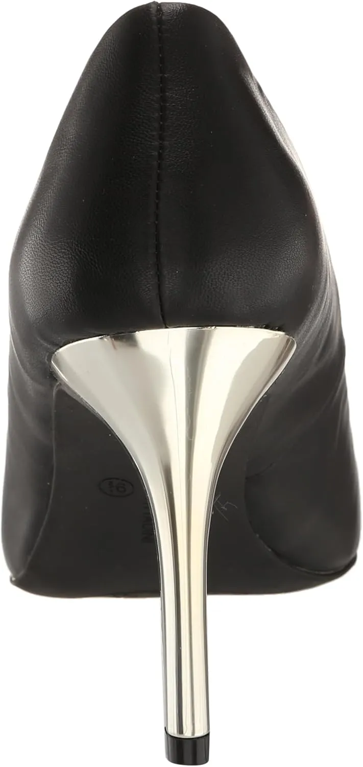 ADRIENNE VITTADINI Women's Nena Pump