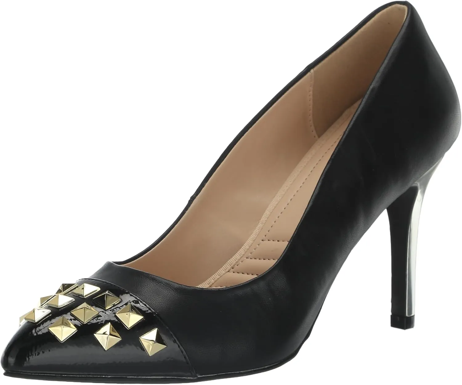 ADRIENNE VITTADINI Women's Nena Pump