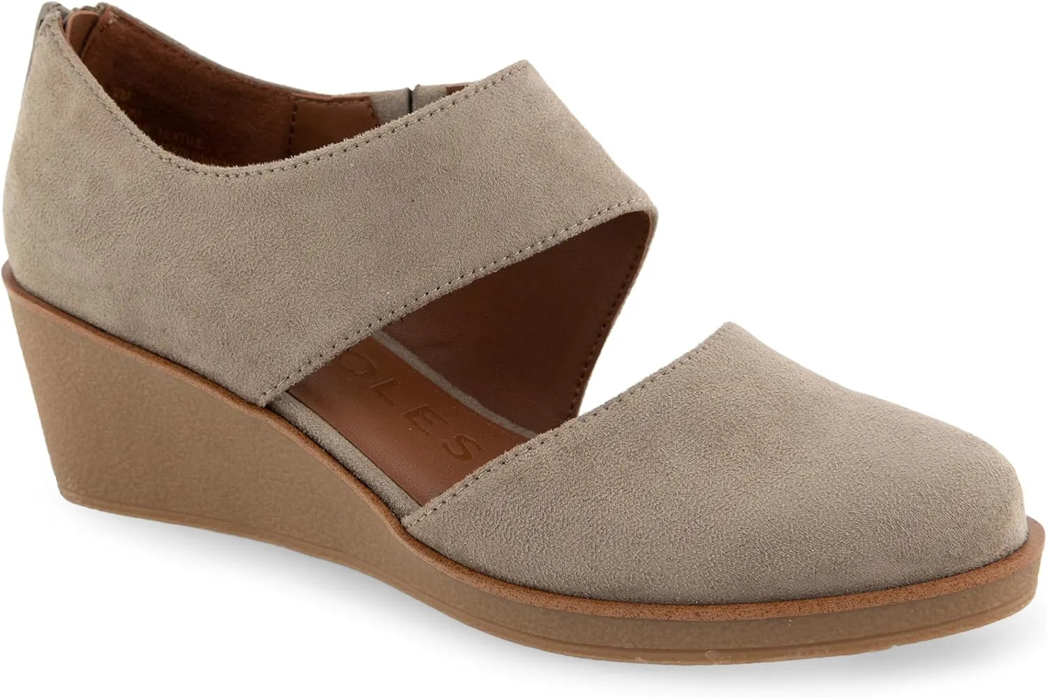 Aerosoles Women's Beki Pump