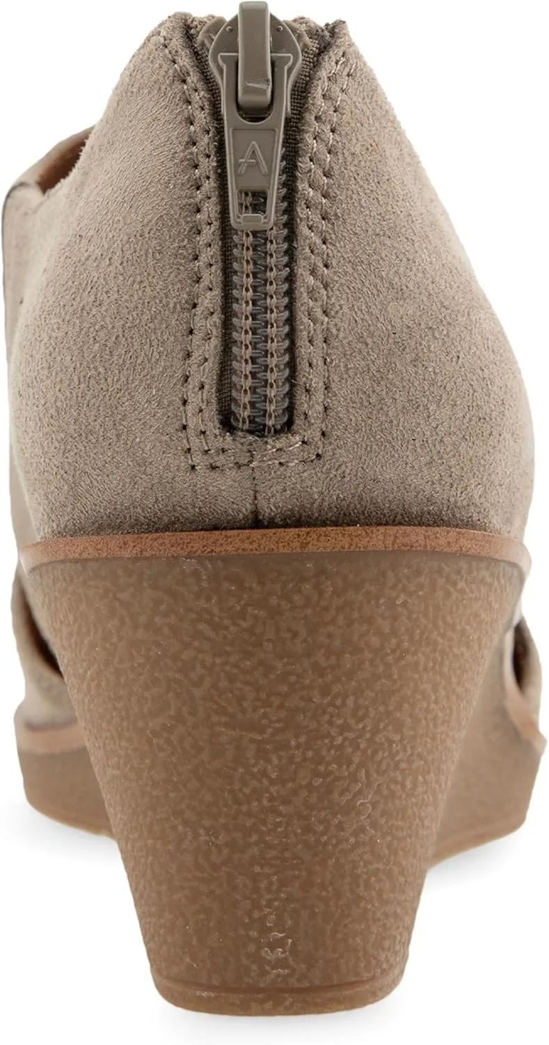 Aerosoles Women's Beki Pump